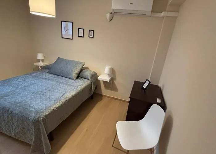 Puente De Piedra 萨拉戈萨