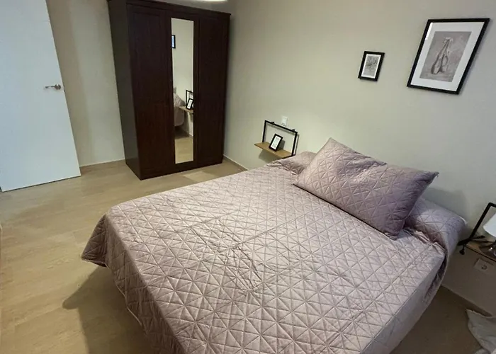 Puente De Piedra * Saragozza