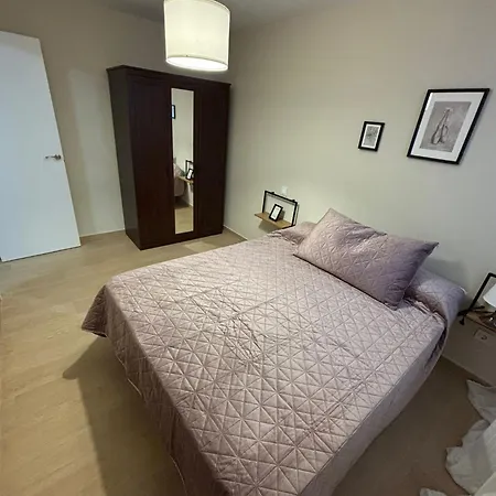 Puente De Piedra * Zaragoza